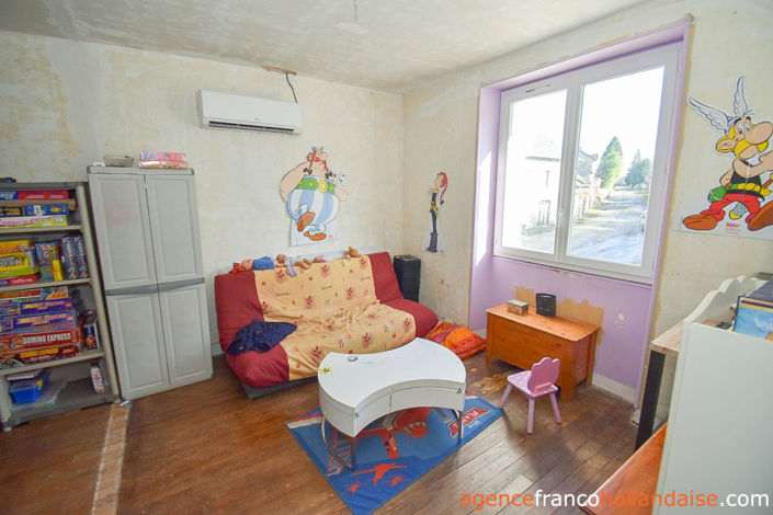 Image No.26-5 Bed House for sale