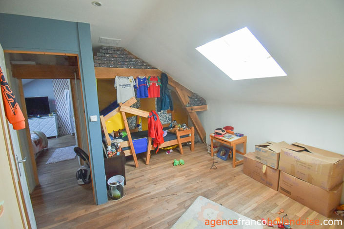 Image No.30-5 Bed House for sale