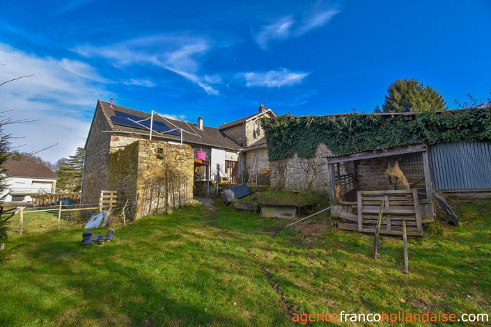 Image No.39-5 Bed House for sale