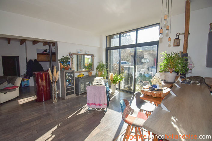 Image No.4-5 Bed House for sale