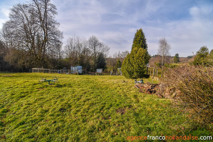 Image No.41-5 Bed House for sale