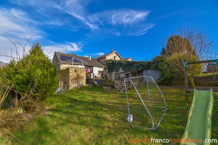 Image No.42-5 Bed House for sale