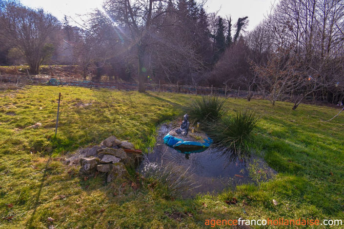 Image No.43-5 Bed House for sale