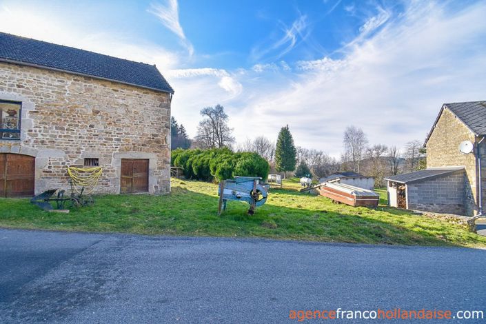 Image No.48-5 Bed House for sale