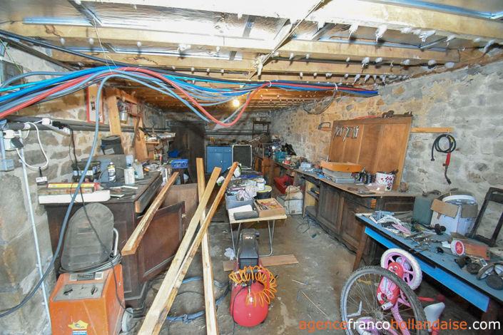 Image No.49-5 Bed House for sale