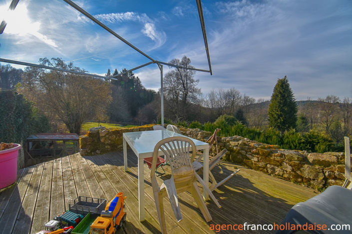 Image No.5-5 Bed House for sale