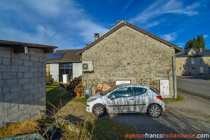 Image No.51-5 Bed House for sale