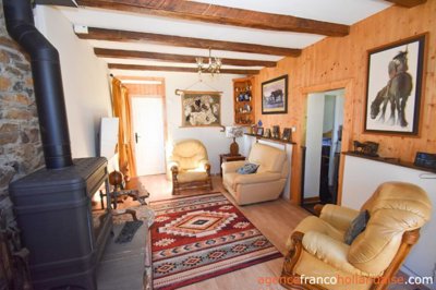 huis-met-appartement-en-prachtig-uitzicht-9la