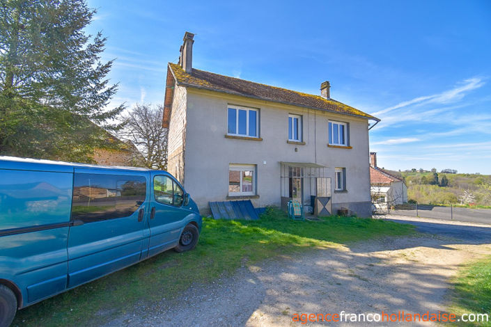 Image No.23-5 Bed House for sale