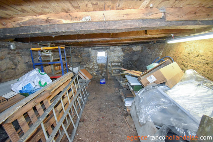 Image No.26-5 Bed House for sale