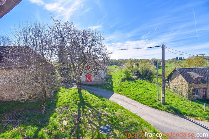 Image No.29-5 Bed House for sale