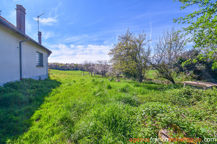 Image No.31-5 Bed House for sale