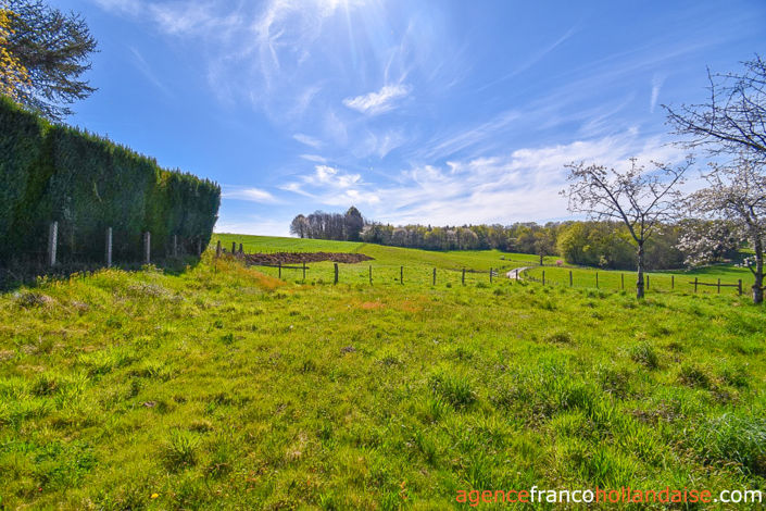 Image No.33-5 Bed House for sale