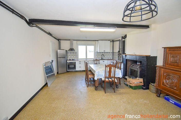 Image No.4-5 Bed House for sale