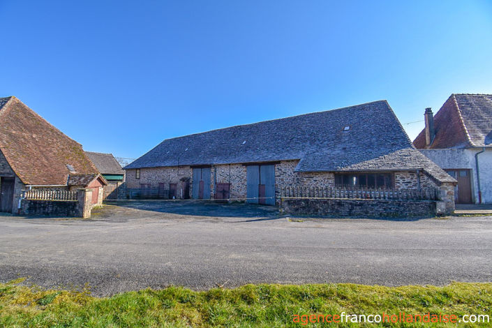 Image No.15-5 Bed House for sale