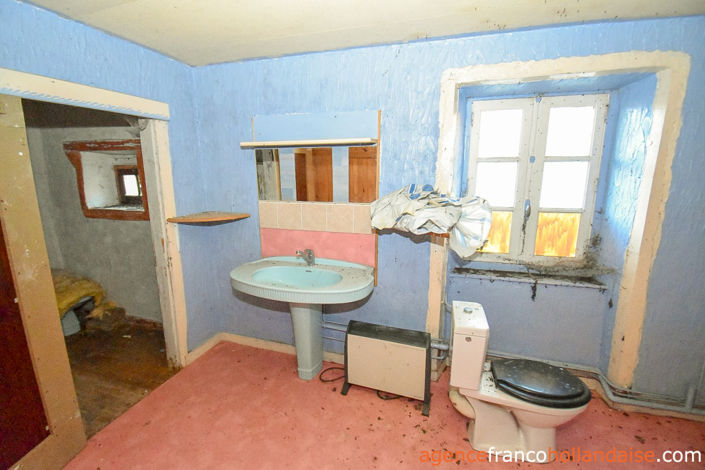 Image No.22-5 Bed House for sale