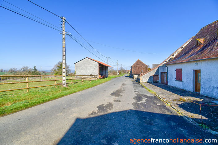 Image No.31-5 Bed House for sale