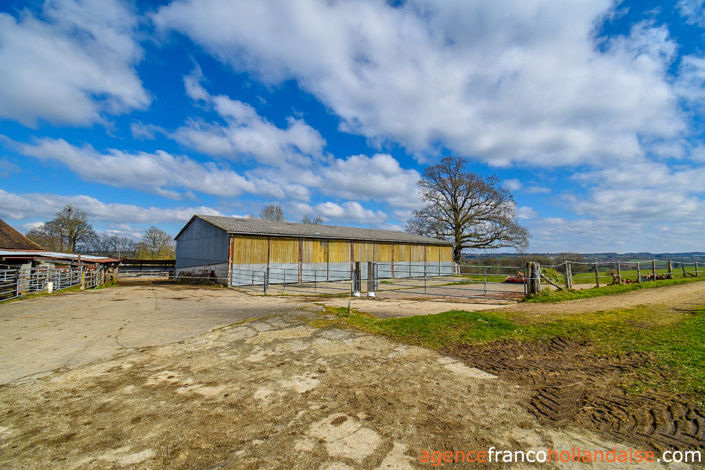 Image No.33-5 Bed House for sale