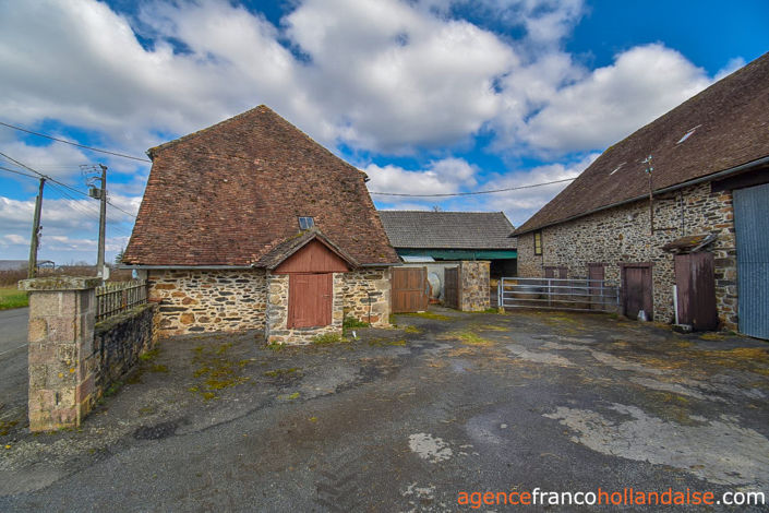 Image No.35-5 Bed House for sale