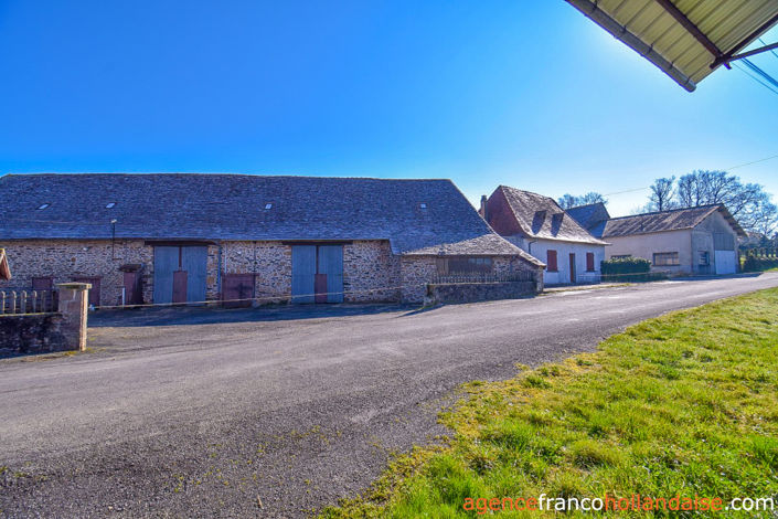 Image No.37-5 Bed House for sale