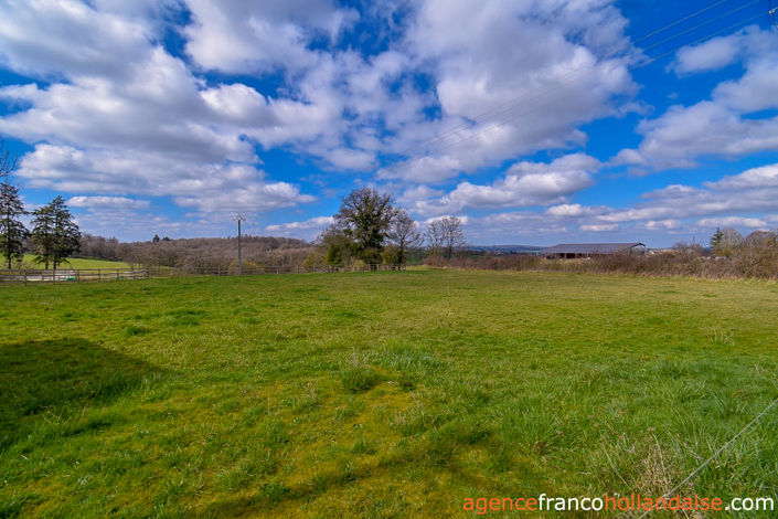 Image No.40-5 Bed House for sale