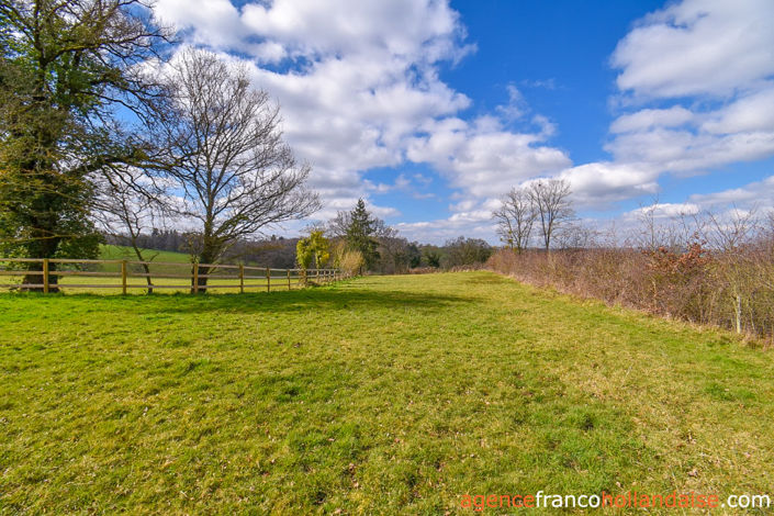 Image No.44-5 Bed House for sale