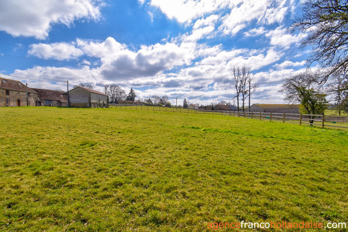 Image No.45-5 Bed House for sale