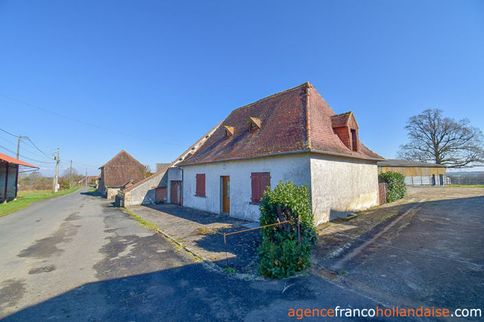 Image No.50-5 Bed House for sale