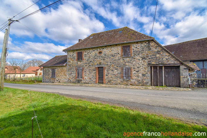 Image No.1-4 Bed House for sale