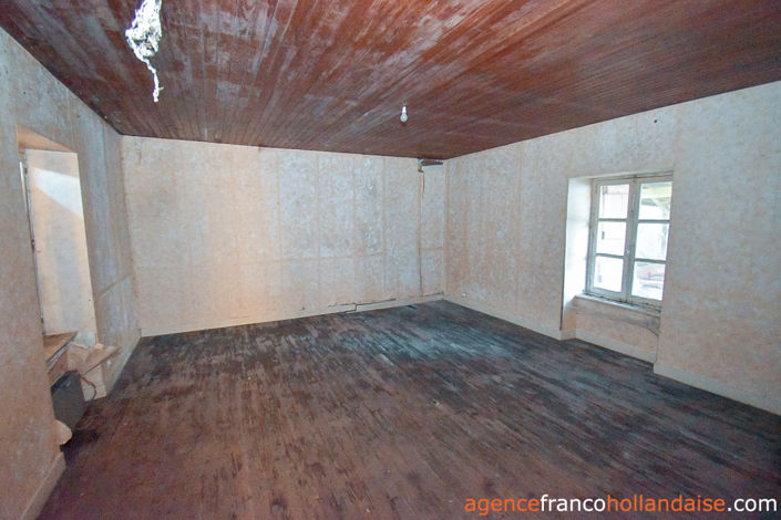 Image No.13-4 Bed House for sale