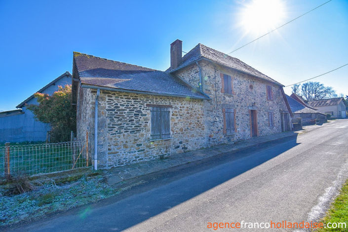 Image No.20-4 Bed House for sale