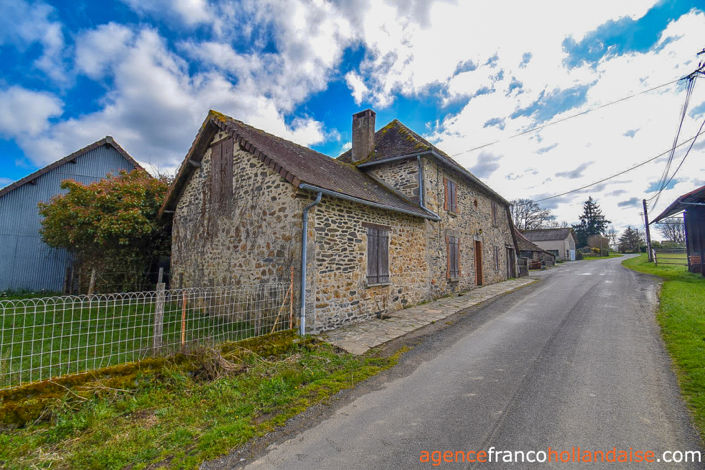 Image No.21-4 Bed House for sale