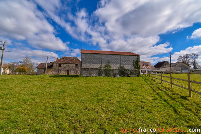 Image No.27-4 Bed House for sale