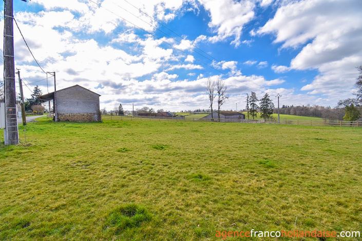 Image No.28-4 Bed House for sale