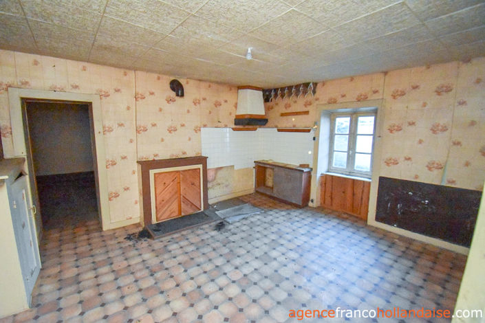 Image No.3-4 Bed House for sale