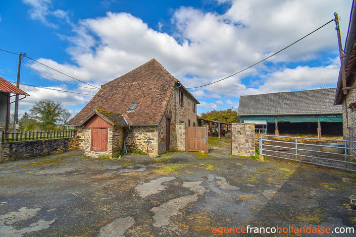 Image No.36-4 Bed House for sale