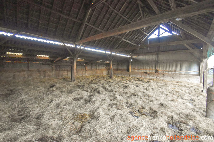 Image No.39-4 Bed House for sale