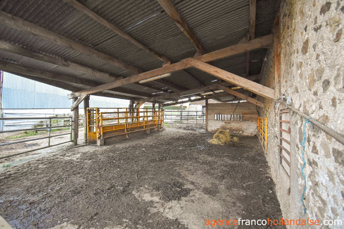 Image No.40-4 Bed House for sale