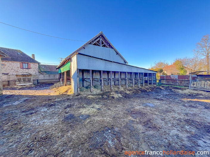 Image No.41-4 Bed House for sale