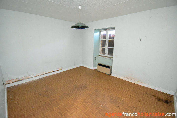 Image No.5-4 Bed House for sale