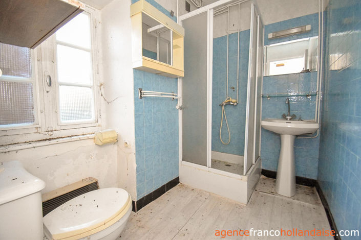 Image No.7-4 Bed House for sale