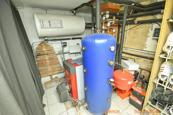 Image No.19-3 Bed House for sale