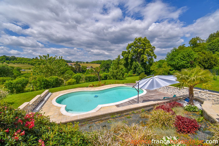 Image No.2-3 Bed House for sale