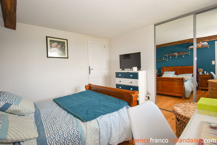 Image No.29-3 Bed House for sale