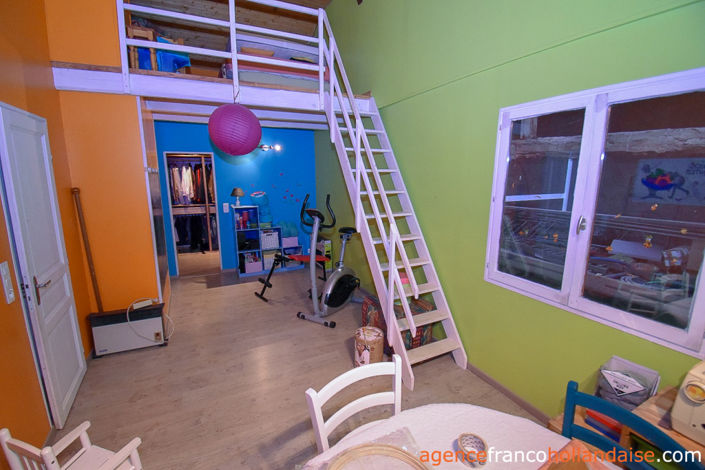 Image No.31-3 Bed House for sale