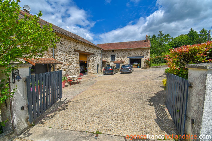 Image No.46-3 Bed House for sale