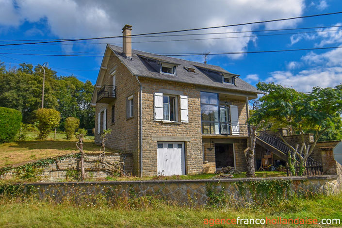 Image No.1-4 Bed House for sale