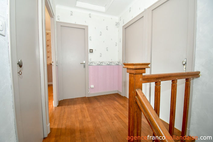 Image No.13-4 Bed House for sale