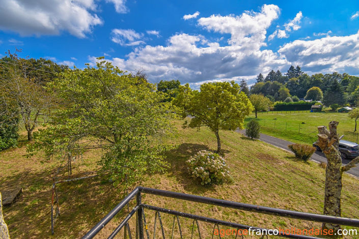 Image No.19-4 Bed House for sale