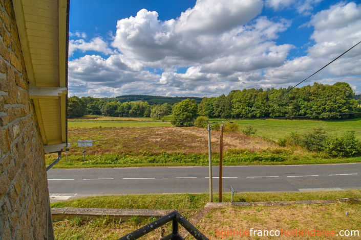 Image No.22-4 Bed House for sale